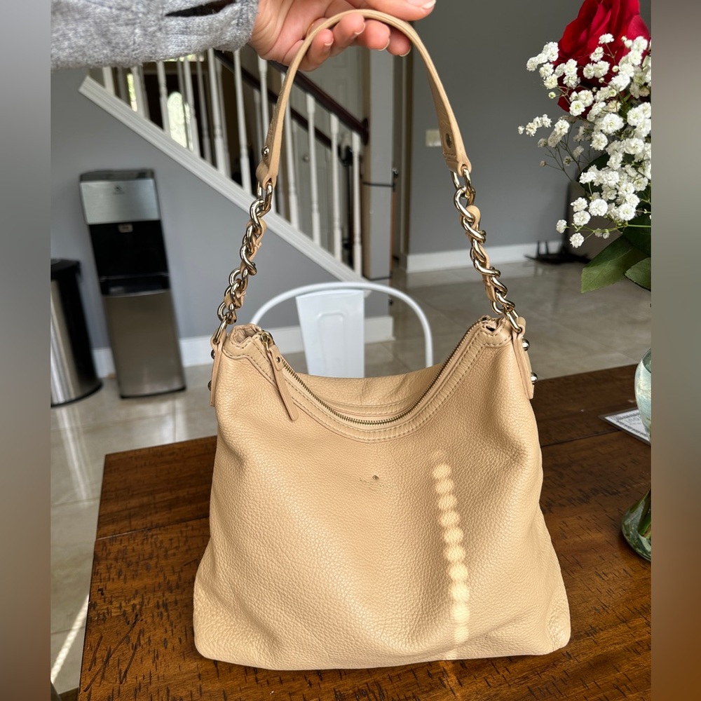 Kate spade Shoulder Bag